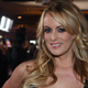 Image for article titled Stormy Daniels will appear on 60 Minutes later this month to potentially break Trump's NDA